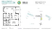 Floor Plan Thumbnail